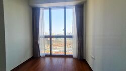 Sky Everton (D2), Apartment #507665641